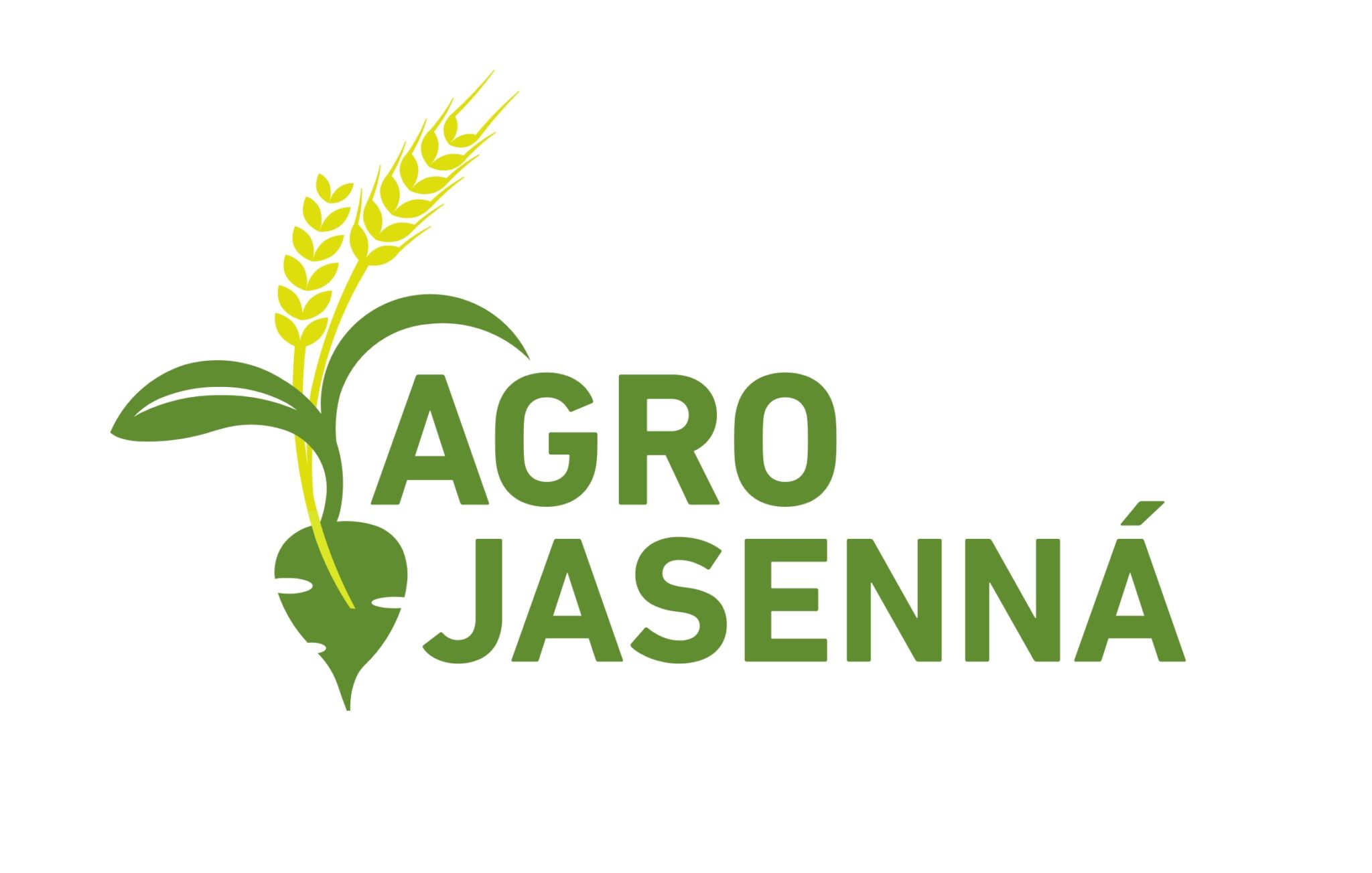 Tschechien - Klingebiel Unternehmensgruppe